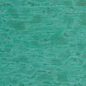 TECU® patina