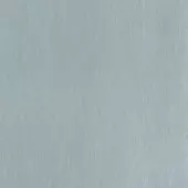 elZinc Crystal®