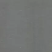 elZinc Lava®