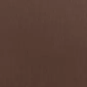 elZinc Rainbow® brown
