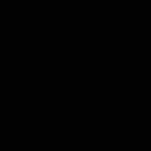 elZinc Rainbow® ebony