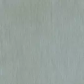 elZinc Slate®