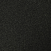 Alluminio VESTIS RAL 9005 3D