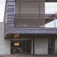 coperture e rivestimenti di facciata in Rame