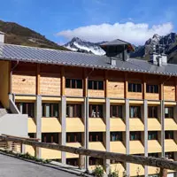 coperture e rivestimenti in acciaio preverniciato