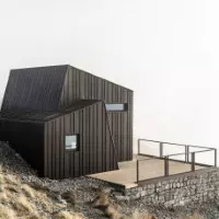 coperture e rivestimenti di facciata in metallo
