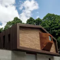 coperture e rivestimenti di facciata in metallo