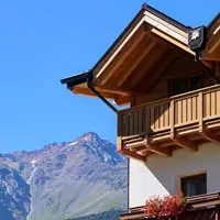coperture e rivestimenti in acciaio preverniciato