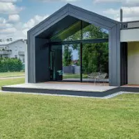 coperture e rivestimenti di facciata in metallo