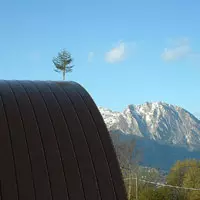 coperture e rivestimenti in acciaio preverniciato