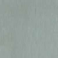 coperture e rivestimenti di facciata in metallo