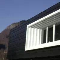 titanium zinc per coperture e rivestimenti di facciata