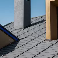 coperture e rivestimenti di facciata in metallo
