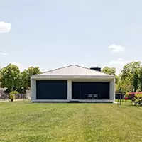 coperture e rivestimenti di facciata in metallo