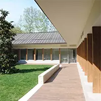 coperture e rivestimenti di facciata in metallo