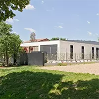 coperture e rivestimenti di facciata in metallo