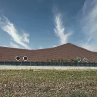 coperture e rivestimenti di facciata in metallo