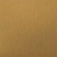 coperture e rivestimenti di facciata in metallo