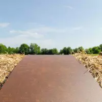 coperture e rivestimenti di facciata in metallo