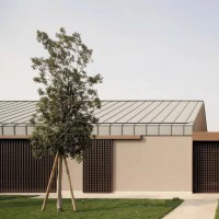 coperture e rivestimenti di facciata in metallo