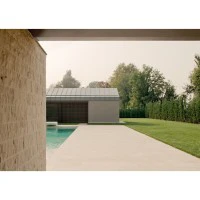coperture e rivestimenti di facciata in metallo