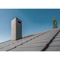 coperture e rivestimenti di facciata in metallo