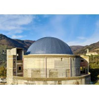 coperture e rivestimenti di facciata in metallo