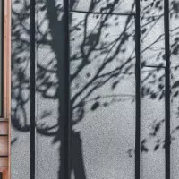 coperture e rivestimenti di facciata in metallo