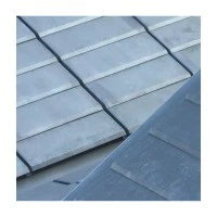 coperture e rivestimenti di facciata in metallo
