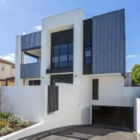 coperture e rivestimenti di facciata in metallo