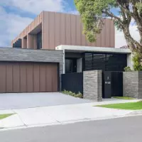 coperture e rivestimenti di facciata in metallo