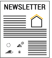 The Skin Newsletter, storie di metalli per rivestire l’architettura