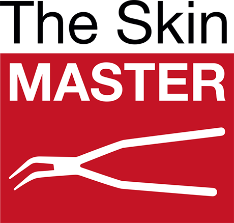 The Skin Master