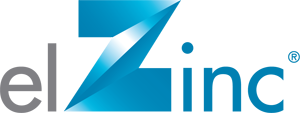 elZinc