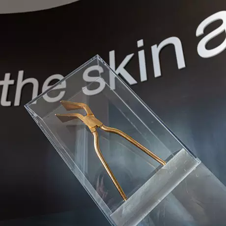 PINZADORO 2021, il massimo riconoscimento per il più bravo lattoniere che ha utilizzato i sistemi The Skin