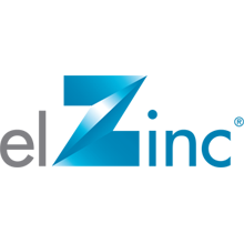 elZinc