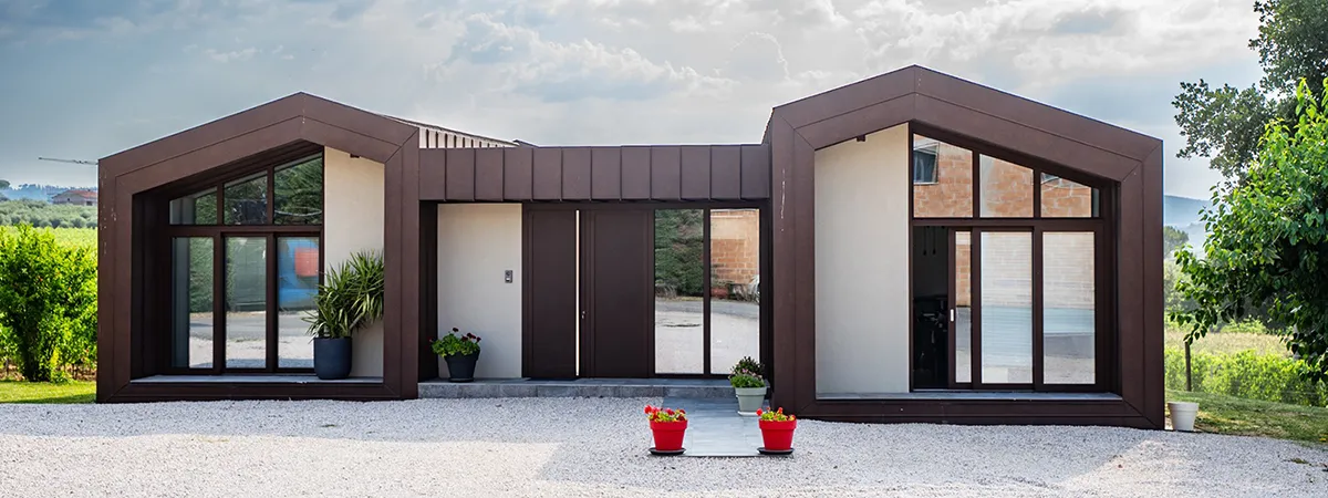 The Skin - Storie di metalli: Vestis aggraffato