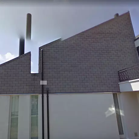 Rigenerazione urbana - Padova