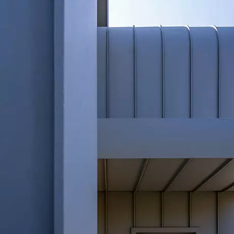 Winner House Future