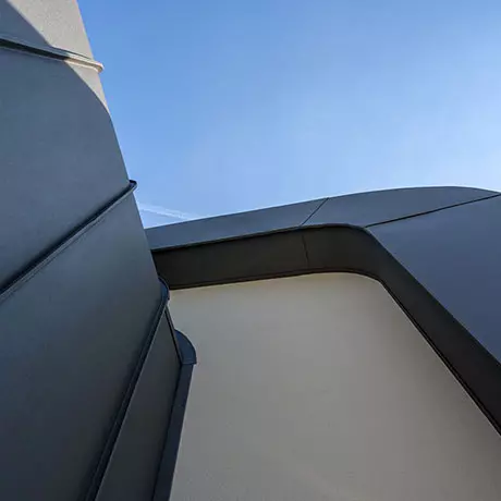 Winner House Future