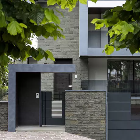 Villa Roccaraso - Aquila