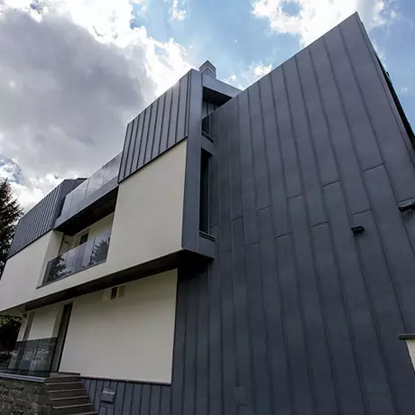 Villa Roccaraso - Aquila